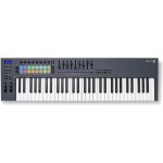 Novation FLkey 61 – Zboží Dáma