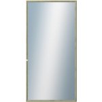 DANTIK Y-ka 60 x 120 cm žlutá 3127 – Hledejceny.cz