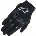Alpinestars STELLA SP X 3 | Zboží Auto