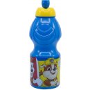 Popron.cz Sportovní 400 ml