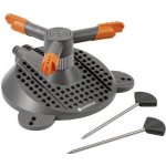 GARDENA Classic Samba kruhový 02060-20 – Zboží Dáma