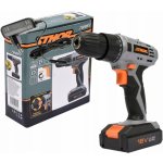 Sthor TO-78983 – Hledejceny.cz