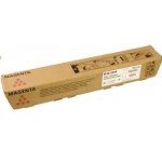 Ricoh 842045 - originální – Hledejceny.cz