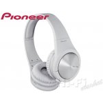 Pioneer SE-MX7 – Sleviste.cz