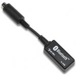 Metrel A 1436 BT Dongle – Zboží Mobilmania