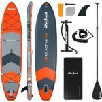 Paddleboard REBEL ACTIVE RBA-4500 – Sleviste.cz