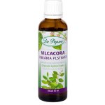 Dr.Popov Kapky bylinné Vilcacora 50 ml – Zboží Mobilmania