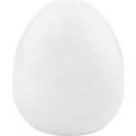 Butlers EASTER Keramické vajíčko 7 cm bílá – Hledejceny.cz