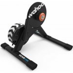 Wahoo Kickr CORE 2 Zwift Cog and Click – Zboží Dáma
