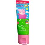 Prasátko Peppa dětská 75 ml – Hledejceny.cz