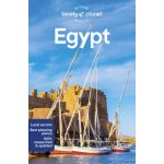 Egypt 15 - Lonely Planet – Hledejceny.cz
