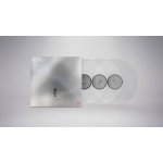 John Lennon - Mind Games - Meditation Mixes 3LP – Sleviste.cz