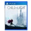 Child of Light