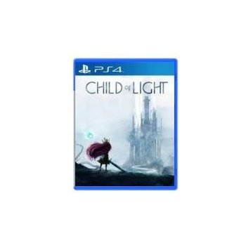 Child of Light