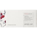 Z.one Concept Simply Zen Stimulating Stimulation Scalp Lotion Ampoules 8 x 6 ml – Zboží Dáma