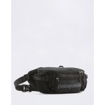 Patagonia Black Hole Waist Pack – Zboží Dáma Patagonia Black Hole Waist Pack – Zboží Dáma