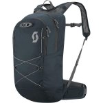 Scott Trail Lite Evo Fr 22l dark grey – Zboží Dáma