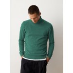 Colmar Originals pánský svetr Mens Pullover – Zboží Dáma