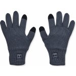 Under Armour Halftime Wool – Hledejceny.cz