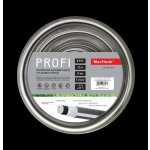 J.A.D. TOOLS 13568 PROFI 5/8" 20m šedo-bílá – Sleviste.cz