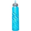 Láhev na pití HydraPak Ultraflask Speed 500 ml