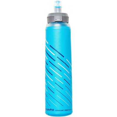 HydraPak Ultraflask Speed 500 ml – Zboží Mobilmania