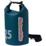 Naturehike nepromokavý vak 25 l – Hledejceny.cz