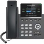 Grandstream GRP2612G – Zboží Živě
