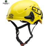 Climbing Technology Work-Shell – Zboží Dáma