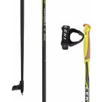 Leki CC 300 2018/19 – Sleviste.cz