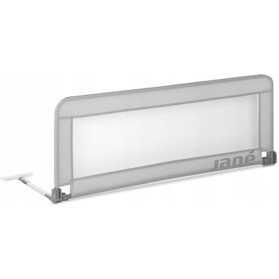 JANÉ Zábrana na postel 110 cm – Hledejceny.cz