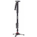 Manfrotto MVMXPROA4