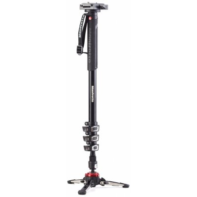 Manfrotto MVMXPROA4 – Zboží Živě