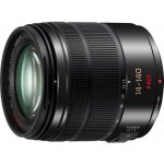Panasonic G Vario 14-140mm f/3.5-5.6 OIS aspherical IF – Hledejceny.cz