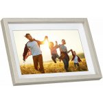 Rollei Smart Frame WiFi 108 – Zboží Živě