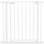 Fillikid Zábrana do dveří 75 - 82 cm – Sleviste.cz