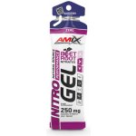 Amix Nitro Gel 70 g – Zboží Mobilmania