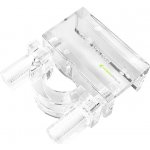 Aquario Neo Hoder – Zboží Mobilmania