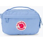 Fjällräven Kånken Hip Pack – Zboží Dáma
