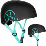 NILS MTW001-1 – Hledejceny.cz