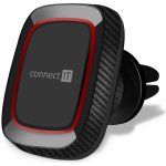 CONNECT IT CMC-4045-RD – Zboží Živě