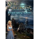 Sea Legends - Phantasmal Light (Collector's Edition)