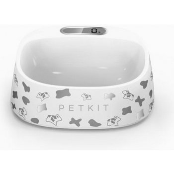 Petkit Chytrá Miska pro psy a kočky Fresh Smart Kraví 0,45 l