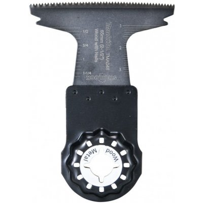 Makita B-64820 – Zbozi.Blesk.cz