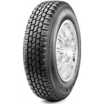 Maxxis MA-W2 155/80 R12 88R – Hledejceny.cz