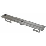 Alcadrain APZ2001-550 – Zbozi.Blesk.cz