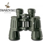 Swarovski Habicht 7x42 – Zbozi.Blesk.cz