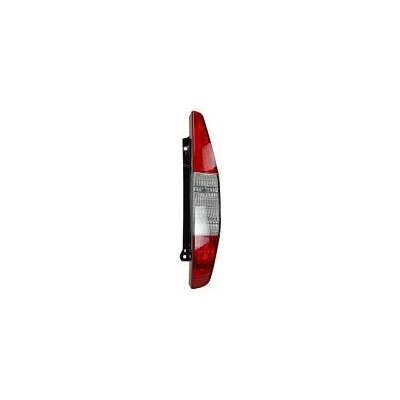 Zadní světlo- pravé FIAT DOBLO 2001-2005 |001-2005| MARS | 8682022903457 – Hledejceny.cz