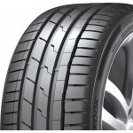 Hankook Ventus S1 Evo3 K127 195/55 R16 91W