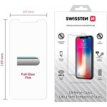 SWISSTEN APPLE IPHONE 5/5S RE 8595217438071 – Hledejceny.cz